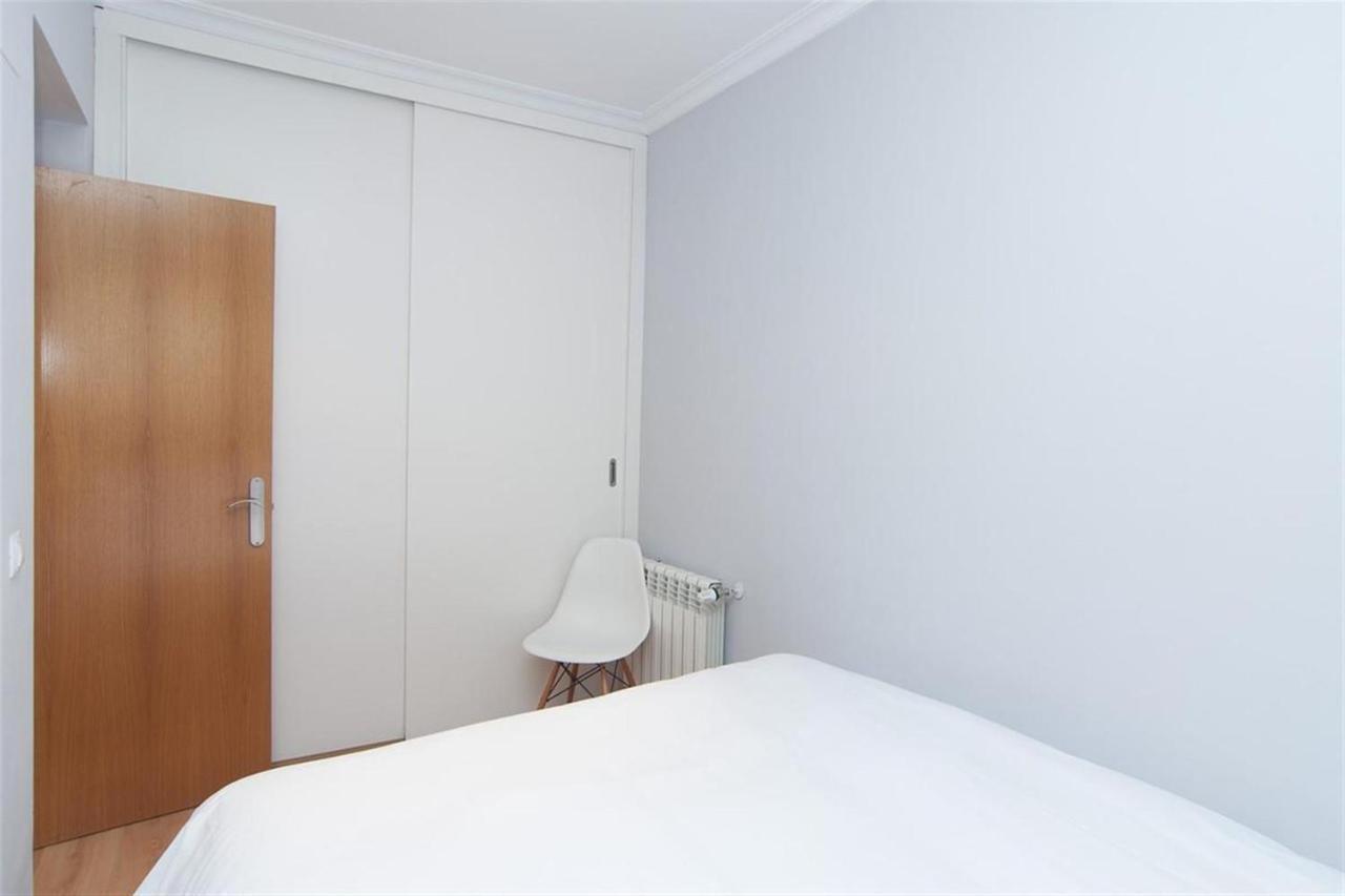 Four Stone Lodge Greenwater Екстер'єр фото